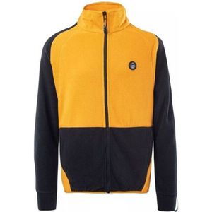 Elbrus Kinder/kids carlow fleece jas