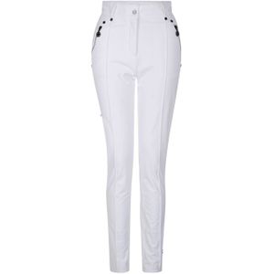 Dare2b - Regimented - Broek - Waterdicht - Lichtgewicht - Getailleerd