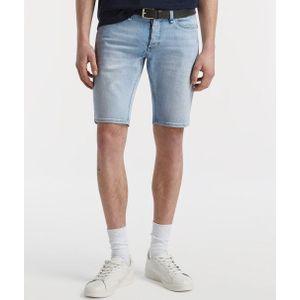 Denham Razor short