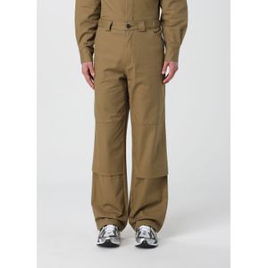 Dubbele Laag Utility Broek