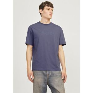 Jack & Jones - JWHFREDERIKSBERG - T-shirt