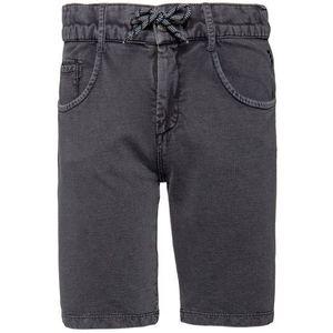 Protest orlin jr shorts -