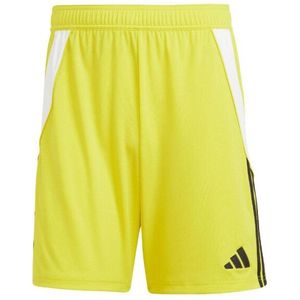 Adidas - Tiro 24 - Korte Broek - Heren