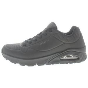 Skechers Uno stand on air