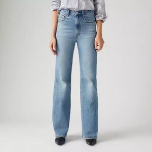 Levi's ribcage bells next a7503 0020