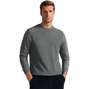 Ted Baker - RAKET - Sweatshirt - Geweven Voorkant