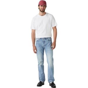 Levi's 501 levi"s original low on sleep lightweight