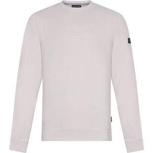 Cavallaro Cavallaro sanago sweatshirt