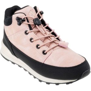 Bejo Kinder/kinder badin mid cut wandelschoenen