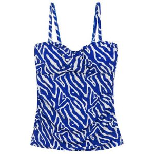 Regatta - Aceana III - Tankini Top - Dames - UPF 50+