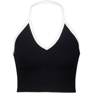 America Today Crop top ginny
