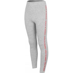 4F - hjz22 - Legging - Katoen - Meisjes