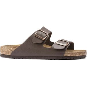 Birkenstock Arizona bs unisex sandaal