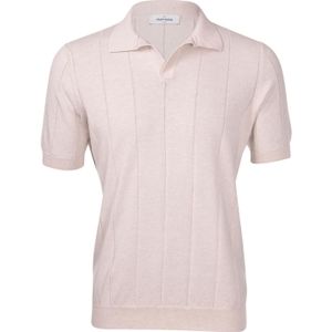 Gran Sasso Skipper polo