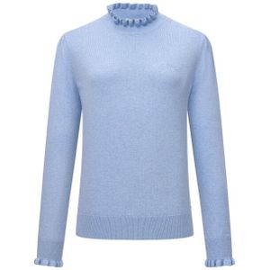 HV Polo lanza 0409103752 5045