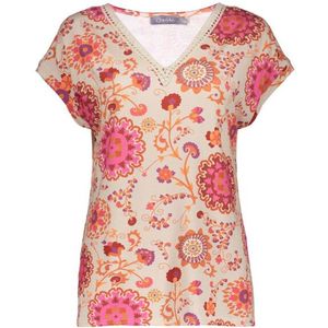 Geisha Shirt 42157-20