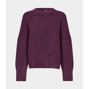 mbyM shyla gillian c81 fig