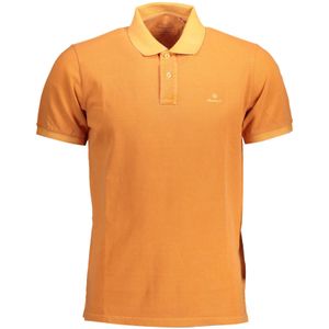 Gant 38969 polo