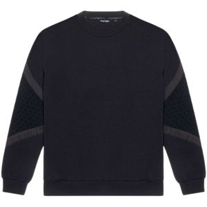 Antony Morato Trui sweatshirt w23 padding