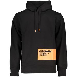 Calvin Klein 82357 sweatshirt