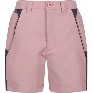 Regatta Kinderen/kinderen sorcer mountain iii korte broek