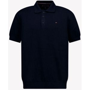 Tommy Hilfiger Kinder jongens polo in