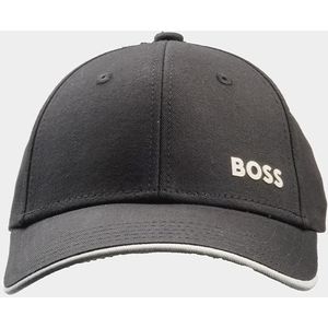 Boss Green Cap cap-bold 10248871 01 50505834/002
