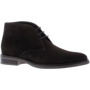 Daniel Kenneth Boot 107699