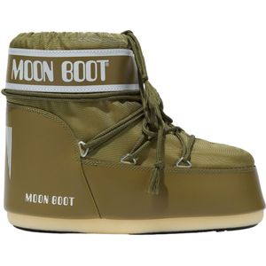 Moon Boot Snowboots dames