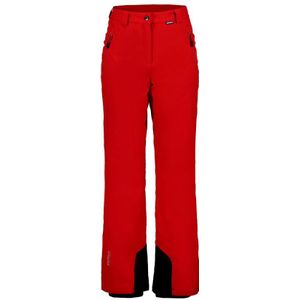 Icepeak freyung wadded trousers -