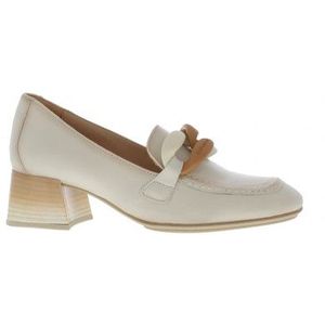 Hispanitas - Etna - Dames Instapper - Kleur - Materiaal