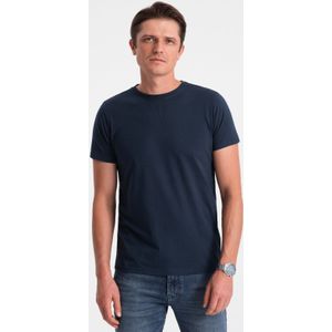 Ombre T-shirt heren - vamigo