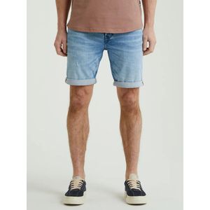 Chasin' 1311242016 d41 ego.s crawford jeans short chas