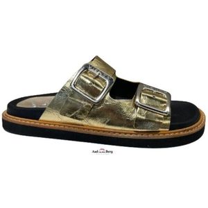 Vienty Damesschoenen slippers