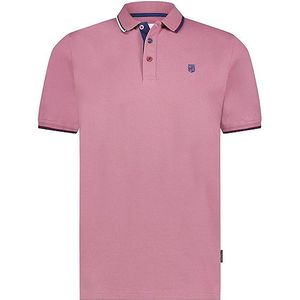 State of Art State of art poloshirt 461-14407-4300