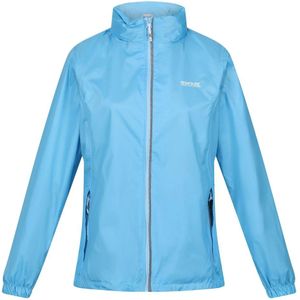 Regatta Dames corinne iv waterdichte softshell jas