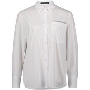 Betty Barclay - Blouse 252-89329555 - Dames Blouse