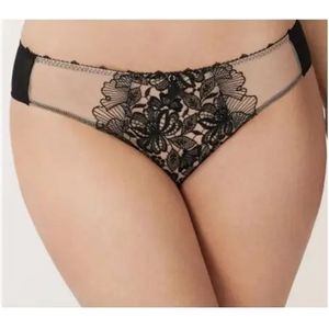 Empreinte Agathe slip