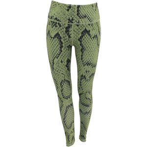 Legend Sports Legend pro snake legging and top