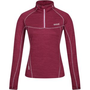 Regatta Vrouwen/dames yonder fleece top