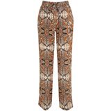 Elvira Collections Trouser kiki dessin