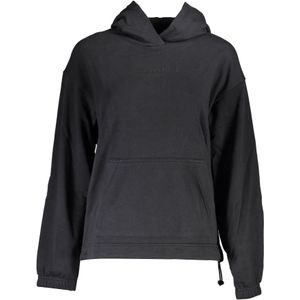 Calvin Klein 59447 sweatshirt
