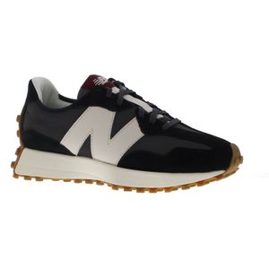 New Balance Sneaker 108667