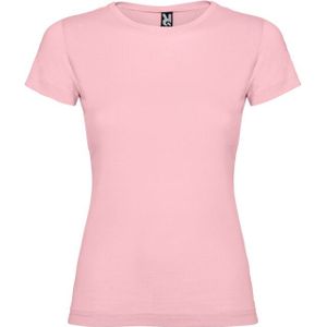 Roly Meisjes jamaica plain t-shirt