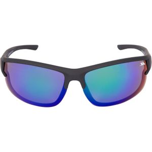 Trespass Unisex zonnebril arni voor volwassenen