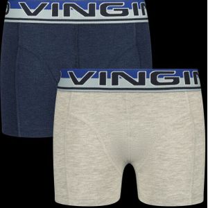 Vingino U241kbn72509