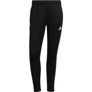 Adidas - Tiro Essentials - Joggingbroek - 100% Gerecycled Polyester - Sneldrogend
