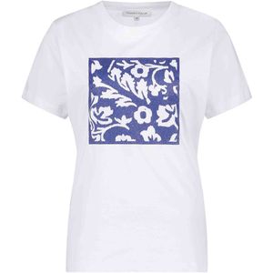 Tramontana T-shirt d04-12-401