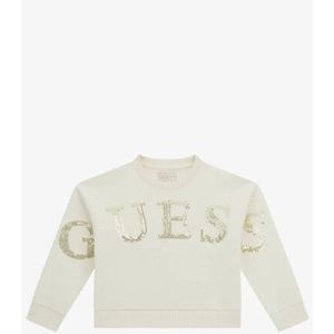 Guess - Active Top - Sweater - Babymeisjes