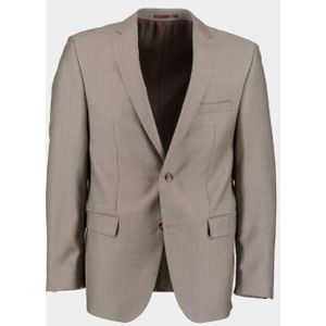 Carl Gross Kostuum cg k-amf-shane sv [] cg sascha 60-045n1/71